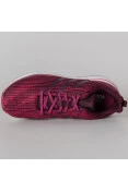 TÊNIS ADIDAS QUESTAR TND FEMININO - Pink/branco
