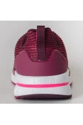 TÊNIS ADIDAS QUESTAR TND FEMININO - Pink/branco