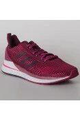 TÊNIS ADIDAS QUESTAR TND FEMININO - Pink/branco