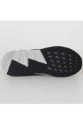 TÊNIS ADIDAS QUESTAR TND MASCULINO - Chumbo/vermelho