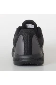 TÊNIS ADIDAS QUICKRUN 2 INFANTIL - Preto