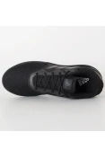 TÊNIS ADIDAS QUICKRUN 2 INFANTIL - Preto