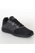 TÊNIS ADIDAS QUICKRUN 2 INFANTIL - Preto