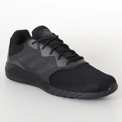 TÊNIS ADIDAS QUICKRUN 2 INFANTIL - Preto