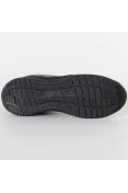 TÊNIS ADIDAS QUICKRUN 2 INFANTIL - Preto
