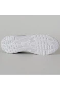 TÊNIS ADIDAS QUICKRUN 2 INFANTIL - Preto/branco