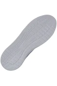 TÊNIS ADIDAS QUICKRUN INFANTIL - Azul/branco TÊNIS ADIDAS QUICKRUN INFANTIL - Azul/branco