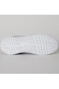 TÊNIS ADIDAS QUICKRUN INFANTIL - Cinza/azul TÊNIS ADIDAS QUICKRUN INFANTIL - Cinza/azul
