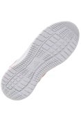 TÊNIS ADIDAS QUICKRUN INFANTIL - Pink/branco TÊNIS ADIDAS QUICKRUN INFANTIL - Pink/branco