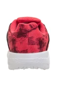 TÊNIS ADIDAS QUICKRUN INFANTIL - Pink/branco TÊNIS ADIDAS QUICKRUN INFANTIL - Pink/branco