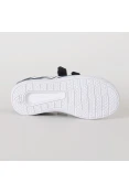 TÊNIS ADIDAS QUICKSPORT CF 2 INFANTIL - Marinho/branco TÊNIS ADIDAS QUICKSPORT CF 2 INFANTIL - Marinho/branco