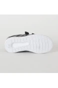 TÊNIS ADIDAS QUICKSPORT CF 2 INFANTIL - Preto/grafite TÊNIS ADIDAS QUICKSPORT CF 2 INFANTIL - Preto/grafite