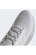 TÊNIS ADIDAS RACER TR 21 FEMININO - Cinza/rosa TÊNIS ADIDAS RACER TR 21 FEMININO - Cinza/rosa