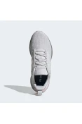 TÊNIS ADIDAS RACER TR 21 FEMININO - Cinza/rosa TÊNIS ADIDAS RACER TR 21 FEMININO - Cinza/rosa