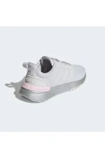TÊNIS ADIDAS RACER TR 21 FEMININO - Cinza/rosa TÊNIS ADIDAS RACER TR 21 FEMININO - Cinza/rosa
