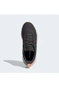 TÊNIS ADIDAS RACER TR 21 FEMININO - Grafite/rosa