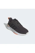 TÊNIS ADIDAS RACER TR 21 FEMININO - Grafite/rosa