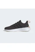 TÊNIS ADIDAS RACER TR 21 FEMININO - Grafite/rosa