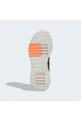 TÊNIS ADIDAS RACER TR 21 FEMININO - Grafite/rosa