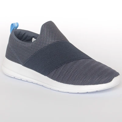 TÊNIS ADIDAS REFINE ADAPT FEMININO - Marinho/branco TÊNIS ADIDAS REFINE ADAPT FEMININO - Marinho/branco