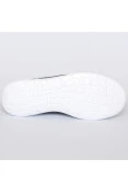 TÊNIS ADIDAS REFINE ADAPT FEMININO - Marinho/branco TÊNIS ADIDAS REFINE ADAPT FEMININO - Marinho/branco