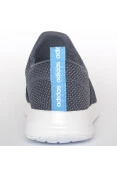 TÊNIS ADIDAS REFINE ADAPT FEMININO - Marinho/branco TÊNIS ADIDAS REFINE ADAPT FEMININO - Marinho/branco