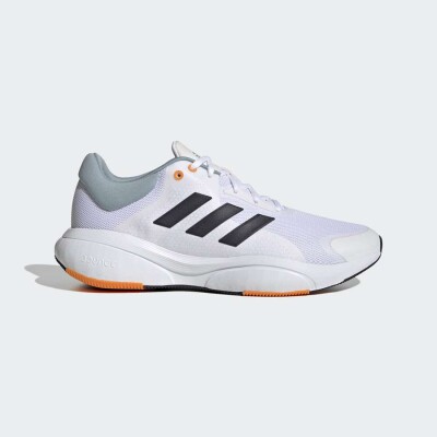 TÊNIS ADIDAS RESPONSE BOUNCE MASCULINO - Branco/marinho