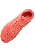 TÊNIS ADIDAS RESPONSE LT FEMININO - Salmao/prata TÊNIS ADIDAS RESPONSE LT FEMININO - Salmao/prata