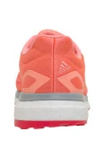 TÊNIS ADIDAS RESPONSE LT FEMININO - Salmao/prata TÊNIS ADIDAS RESPONSE LT FEMININO - Salmao/prata