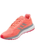 TÊNIS ADIDAS RESPONSE LT FEMININO - Salmao/prata TÊNIS ADIDAS RESPONSE LT FEMININO - Salmao/prata