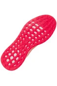 TÊNIS ADIDAS RESPONSE LT FEMININO - Salmao/prata TÊNIS ADIDAS RESPONSE LT FEMININO - Salmao/prata