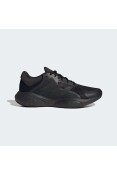 TÊNIS ADIDAS RESPONSE MASCULINO - Preto