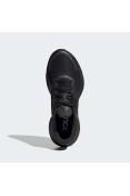 TÊNIS ADIDAS RESPONSE MASCULINO - Preto
