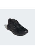 TÊNIS ADIDAS RESPONSE MASCULINO - Preto