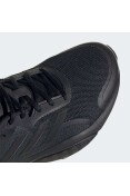 TÊNIS ADIDAS RESPONSE MASCULINO - Preto