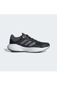TÊNIS ADIDAS RESPONSE MASCULINO - Preto/branco