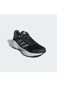 TÊNIS ADIDAS RESPONSE MASCULINO - Preto/branco