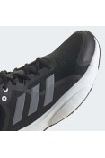 TÊNIS ADIDAS RESPONSE MASCULINO - Preto/branco