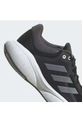 TÊNIS ADIDAS RESPONSE MASCULINO - Preto/branco