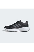 TÊNIS ADIDAS RESPONSE MASCULINO - Preto/branco
