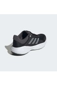 TÊNIS ADIDAS RESPONSE MASCULINO - Preto/branco