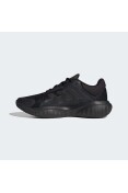 TÊNIS ADIDAS RESPONSE MASCULINO - Preto