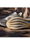 TÊNIS ADIDAS RESPONSE RUNNER 2 UNISSEX - Bege/branco TÊNIS ADIDAS RESPONSE RUNNER 2 UNISSEX - Bege/branco