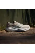 TÊNIS ADIDAS RESPONSE RUNNER 2 UNISSEX - Bege/branco