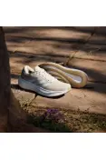 TÊNIS ADIDAS RESPONSE RUNNER 2 UNISSEX - Bege/branco TÊNIS ADIDAS RESPONSE RUNNER 2 UNISSEX - Bege/branco