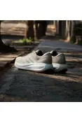 TÊNIS ADIDAS RESPONSE RUNNER 2 UNISSEX - Bege/branco TÊNIS ADIDAS RESPONSE RUNNER 2 UNISSEX - Bege/branco