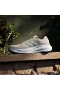 TÊNIS ADIDAS RESPONSE RUNNER 2 UNISSEX - Bege/branco TÊNIS ADIDAS RESPONSE RUNNER 2 UNISSEX - Bege/branco