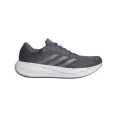 TÊNIS ADIDAS RESPONSE RUNNER 2 UNISSEX - Chumbo/cinza TÊNIS ADIDAS RESPONSE RUNNER 2 UNISSEX - Chumbo/cinza