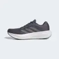 TÊNIS ADIDAS RESPONSE RUNNER 2 UNISSEX - Chumbo/cinza TÊNIS ADIDAS RESPONSE RUNNER 2 UNISSEX - Chumbo/cinza