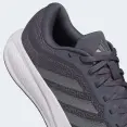TÊNIS ADIDAS RESPONSE RUNNER 2 UNISSEX - Chumbo/cinza TÊNIS ADIDAS RESPONSE RUNNER 2 UNISSEX - Chumbo/cinza